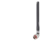 SIEMENS - SIE6GK57954MD000AA3 IWLAN ANTENNA ANT795-4MD