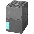 SIEMENS - SIE6GK73431GX310XE0 Processore di comunicaz. CP 343-1 Advanced, collegamento di SIMATIC S7-300 a IE