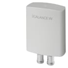 SIEMENS - SIE6GK57936DG000AA0 IWLAN ANTENNA ANT793-6DG
