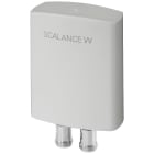 SIEMENS - SIE6GK57936DG000AA0 Antenna ANT 793-6DG, IWLAN, settor. (Dual Slant), 5 GHz, 9 dBi, N-female,IP66/67
