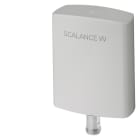 SIEMENS - SIE6GK57956DC000AA0 IWLAN ANTENNA ANT795-6DC