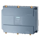 SIEMENS - SIE6GK57882FC000AA0 SCALANCE W788-2 RJ45