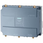 SIEMENS - SIE6GK57882FC000AA0 SCALANCE W788-2, IWLAN AP, 450 Mbit/s, 2x interfacce radio, 6x R-SMA, DC24V