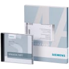 SIEMENS - SIE6GK17041LW170AK0 SOFTNET-IE S7 LEAN V17 DL