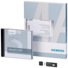 SIEMENS - SIE6GK17160HB160AC0 HARDNET-IE S7 REDCONNECT PP V16