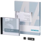 SIEMENS - SIE6GK17045CW160AA0 SOFTNET-PB S7 V16