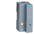 SIEMENS - SIE6GK57611FC000AA0 SCALANCE W761-1 RJ45