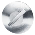 SIEMENS - SIE6NH31123BA001XX5 SEALING PLUG M16 FOR IP68 HOUSING