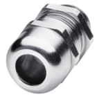 SIEMENS - SIE6NH31123BA001XX4 CABLE FITTING PG16 FOR IP68 HOUSING