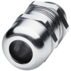 SIEMENS - SIE6NH31123BA001XX4 CABLE FITTING PG16 FOR IP68 HOUSING