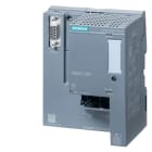 SIEMENS - SIE6GK14115AB10 IE/PB LINK PN IO