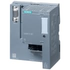 SIEMENS - SIE6GK14115AB10 IE/PB LINK PN IO, accoppiamento tra reti IE e PROFIBUS, con funzionalità PN IO