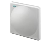 SIEMENS - SIE6GK57938DJ000AA0 IWLAN ANTENNA ANT793-8DJ