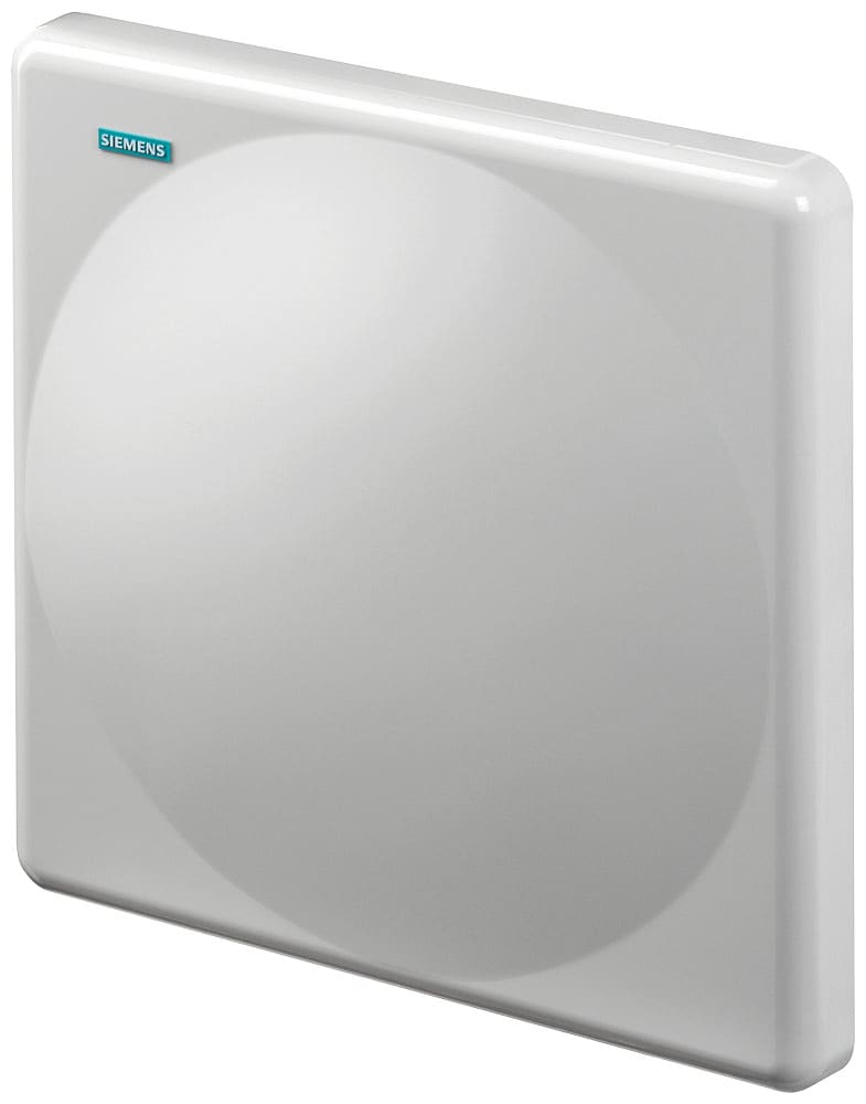 SIEMENS - SIE6GK57938DJ000AA0 Antenna ANT 793-8DJ, IWLAN, effetto direzionale, 5 GHz, 18 dBi, N-female, IP67