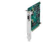 SIEMENS - SIE6GK15613AA02 COMMUNICATION PROCESSOR CP 5613 A3