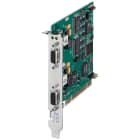 SIEMENS - SIE6GK15614AA02 Processore di comunicazione CP 5614 A3 PCI, collegamento a PROFIBUS