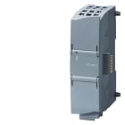 SIEMENS - SIE6GK72431BX300XE0 COMMUNICATION PROCESSOR CP 1243-1