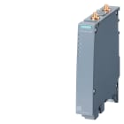 SIEMENS - SIE6GK57741FX000AB0 SCALANCE W774-1 RJ45 (US-VERSION)