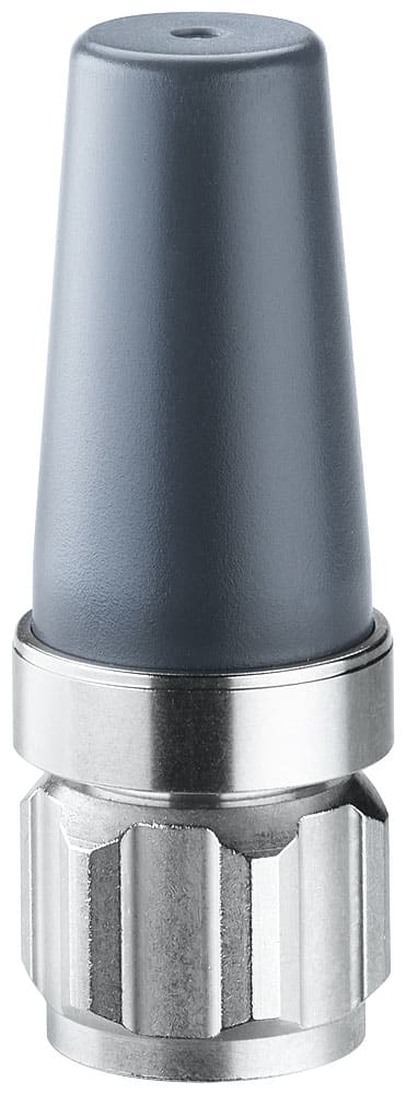 SIEMENS - SIE6GK57954MX000AA0 IWLAN ANTENNA ANT795-4MX