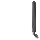 SIEMENS - SIE6GK58964MA000AA3 IRC ANTENNA ANT896-4MA
