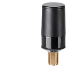 SIEMENS - SIE6GK58964ME000AA0 IRC ANTENNA ANT896-4ME