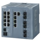 SIEMENS - SIE6GK52133BB002AB2 SIMATIC NET SCALANCE XB213-3