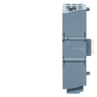 SIEMENS - SIE6GK72438RX300XE0 CP 1243-8 IRC COMMUNICATION PROCESSOR