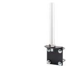 SIEMENS - SIE6GK57956MP000AA0 IWLAN ANTENNA ANT795-6MP