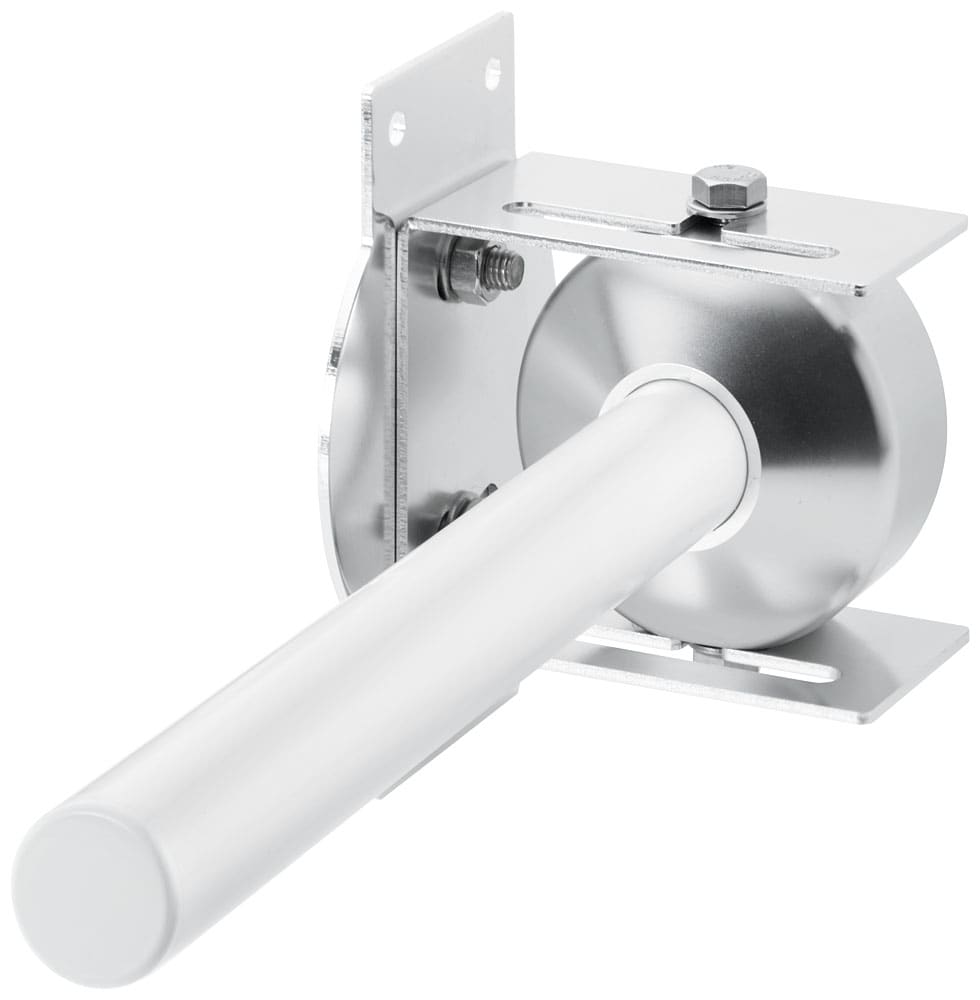 SIEMENS - SIE6GK57938DL000AA0 Antenna ANT 793-8DL, IWLAN, ferrov., direzionale, 5 GHz, 14 dBi, N-female, IP66