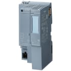 SIEMENS - SIE6GK75426UX000XE0 Processore di comunicaz. CP 1542SP-1, collegamento di SIMATIC S7-ET 200SP a IE