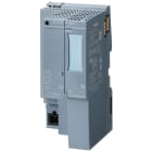 SIEMENS - SIE6AG25436WX004XE0 Processore di comunicaz. CP 1543SP-1, collegamento di SIMATIC S7-ET 200SP a IE