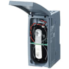SIEMENS - SIE6NH31123BA001XX2 BATTERY HOUSING FOR SELF-SUFFICIENT RTU
