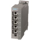 SIEMENS - SIE6GK50050BA101AA3 SIMATIC NET SCALANCE X005