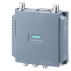 SIEMENS - SIE6GK57781GY000AA0 SCALANCE W778-1 M12