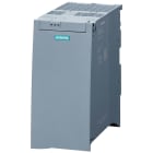 SIEMENS - SIE6GK75431MX000XE0 Unità di comunicazione SINAUT ST7 TIM 1531 IRC, per S7-1500, S7-400, S7-300