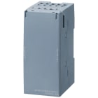 SIEMENS - SIE6NH31123BA001XX6 Custodia di ampliamento batteria per 2 monocelle, per famiglia SIMATIC RTU3000C