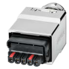 SIEMENS - SIE6GK19070AB116AA0 SIMATIC NET POWER PLUG PRO