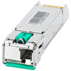 SIEMENS - SIE6GK59921AL008RA0 SIMATIC NET SCALANCE X ACC. SFP992-1BXMR
