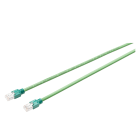 SIEMENS - SIE6XV18502GH60 TP CORD RJ45/RJ45 6 M