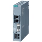 SIEMENS - SIE6GK58040AP002AA2 SIMATIC NET SCALANCE M804PB