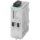 SIEMENS - SIE6GK15034CB00 PROFIBUS OLM/G22 V40
