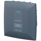 SIEMENS - SIE6GT28116AA100AA0 SIMATIC RF600 Reader RF680R ETSI, Ethernet M12, PROFINET M12,IP65, -25 ... +55°C