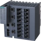 SIEMENS - SIE6GK52164GS002TC2 SCALANCE XC216-4C G (E/IP DEF.)