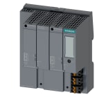 SIEMENS - SIE6GK52040BA002YF2 SCALANCE XF204 DNA-2XBA RJ45 PRE-ASSEMB.