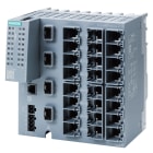 SIEMENS - SIE6GK52244GS002AC2 SCALANCE XC224-4C G