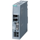 SIEMENS - SIE6GK14115AC00 Cloud Connect 7, CC716 IoT Gateway, colleg. di appar. S7/Modbus a Cloud Services
