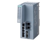 SIEMENS - SIE6GK56222GS002AC2 SCALANCE SC622-2C
