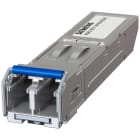 SIEMENS - SIE6GK59911AF008GA0 SIMATIC NET SCALANCE X SFP991-1LD A