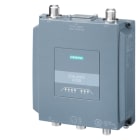 SIEMENS - SIE6GK57661GE003DA0 SCALANCE WUM766-1
