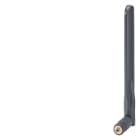 SIEMENS - SIE6GK57954MA000AA3 IWLAN ANTENNA ANT795-4MA